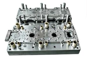 Flanges